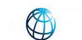 world_bank