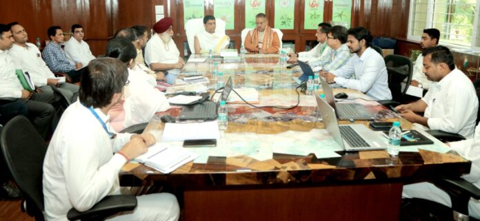 WhatsApp Image 2022-04-05 at 6.49.47 PM