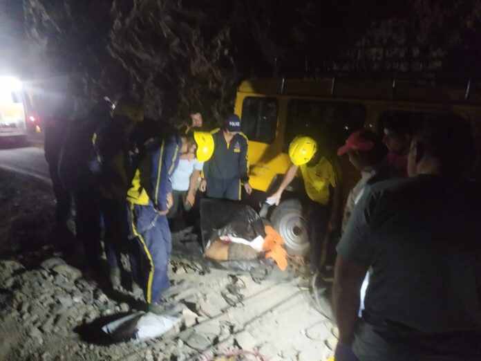 WhatsApp Image 2022-04-05 at 7.05.13 AM