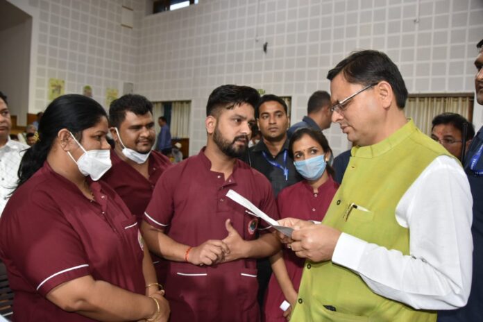 WhatsApp Image 2022-04-20 at 10.07.05 PM