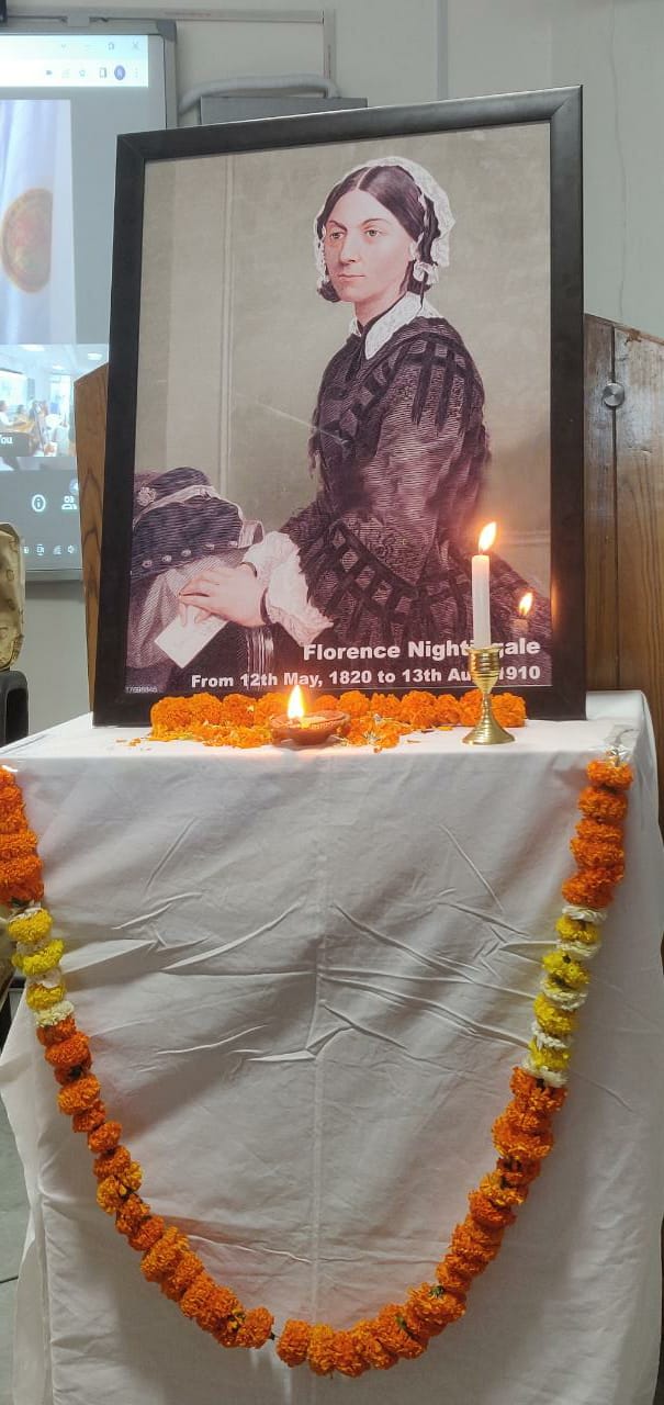 WhatsApp Image 2022-04-20 at 5.12.10 PM