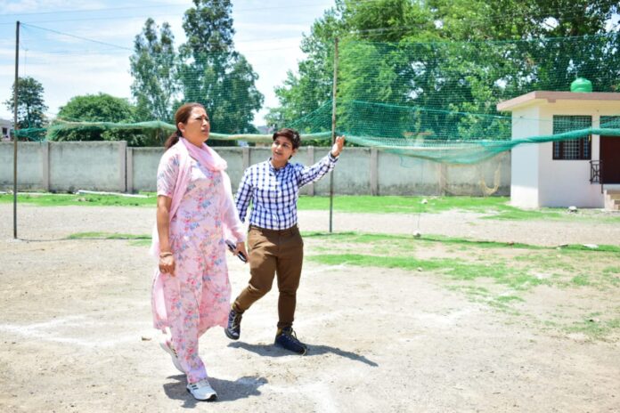 WhatsApp Image 2022-07-07 at 3.09.30 PM (1)