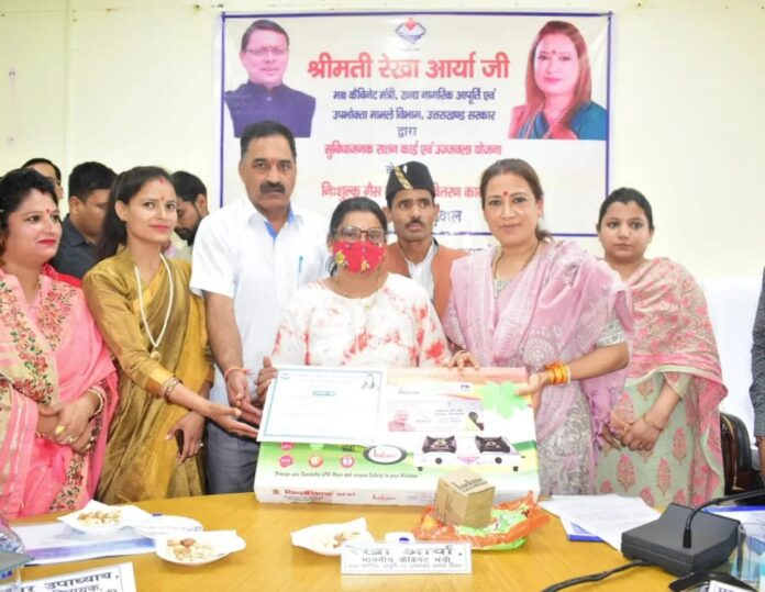 WhatsApp Image 2022-07-08 at 8.24.11 PM