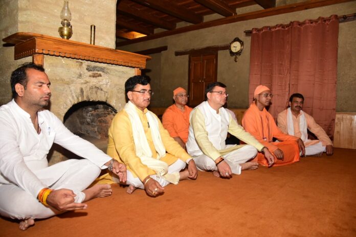 WhatsApp Image 2022-07-14 at 10.39.14 AM