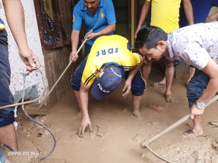 WhatsApp Image 2022-08-04 at 5.02.06 PM