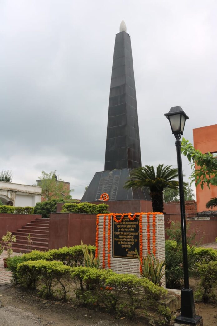 WhatsApp Image 2022-08-07 at 5.59.56 PM