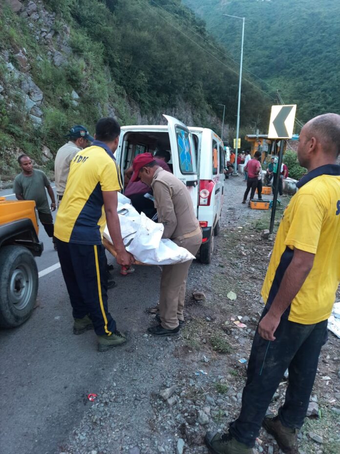 WhatsApp Image 2022-09-10 at 21.31.21