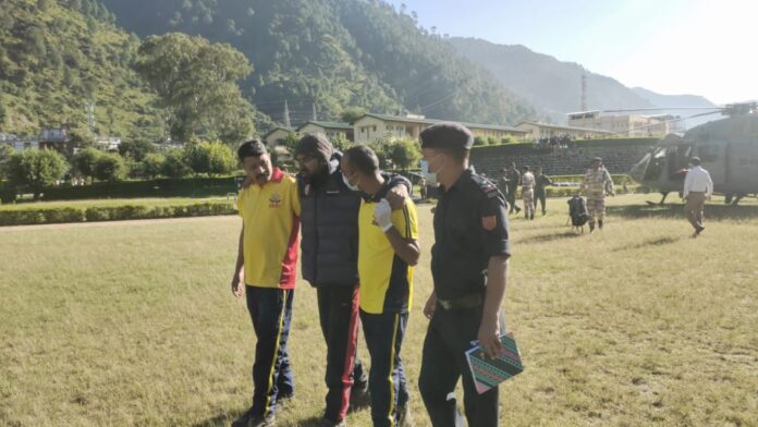 WhatsApp Image 2022-10-05 at 10.15.04