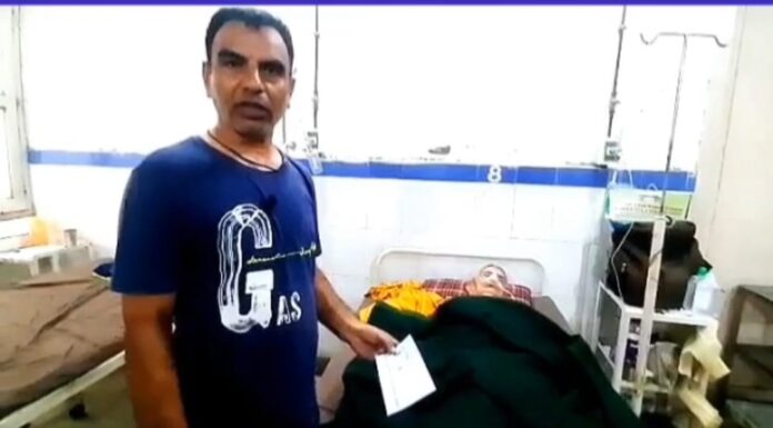 WhatsApp Image 2022-10-12 at 14.33.41