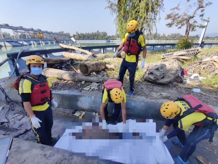 WhatsApp Image 2022-11-28 at 14.34.52