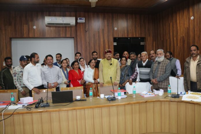 WhatsApp Image 2022-11-28 at 19.12.27