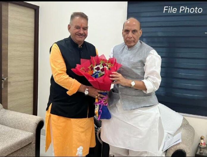 WhatsApp Image 2022-11-29 at 09.15.53