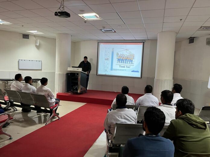 WhatsApp Image 2022-12-01 at 15.20.34