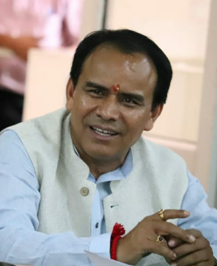 WhatsApp Image 2022-12-05 at 17.46.47