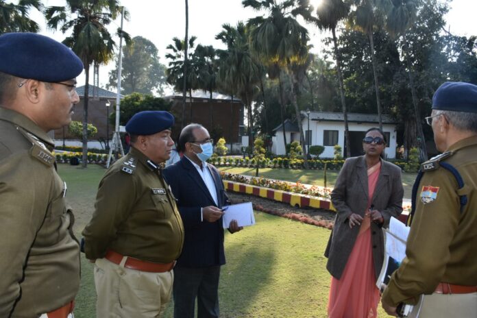 WhatsApp Image 2022-12-06 at 16.47.46