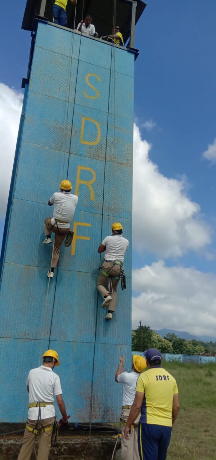 WhatsApp Image 2022-12-07 at 14.53.54