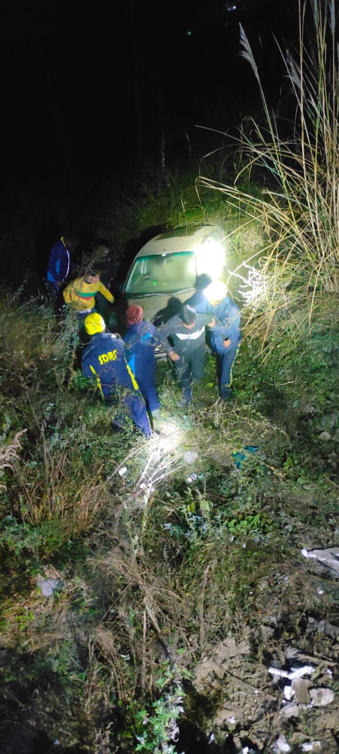 WhatsApp Image 2022-12-09 at 09.33.52