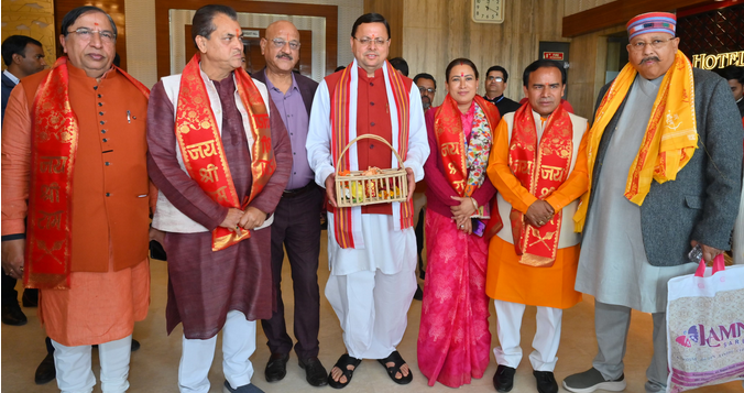 Screenshot 2024-02-20 at 16-02-41 (6) WhatsApp