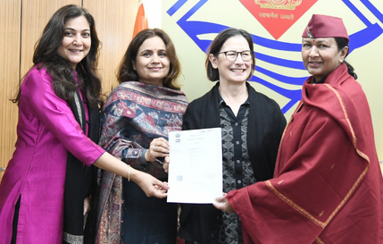 Screenshot 2024-02-20 at 18-32-51 (6) WhatsApp