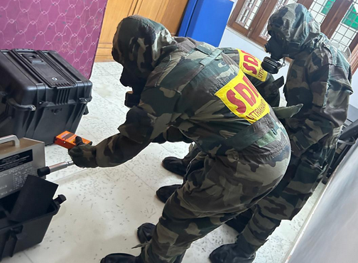 Screenshot 2024-07-12 at 20-30-37 (147) WhatsApp