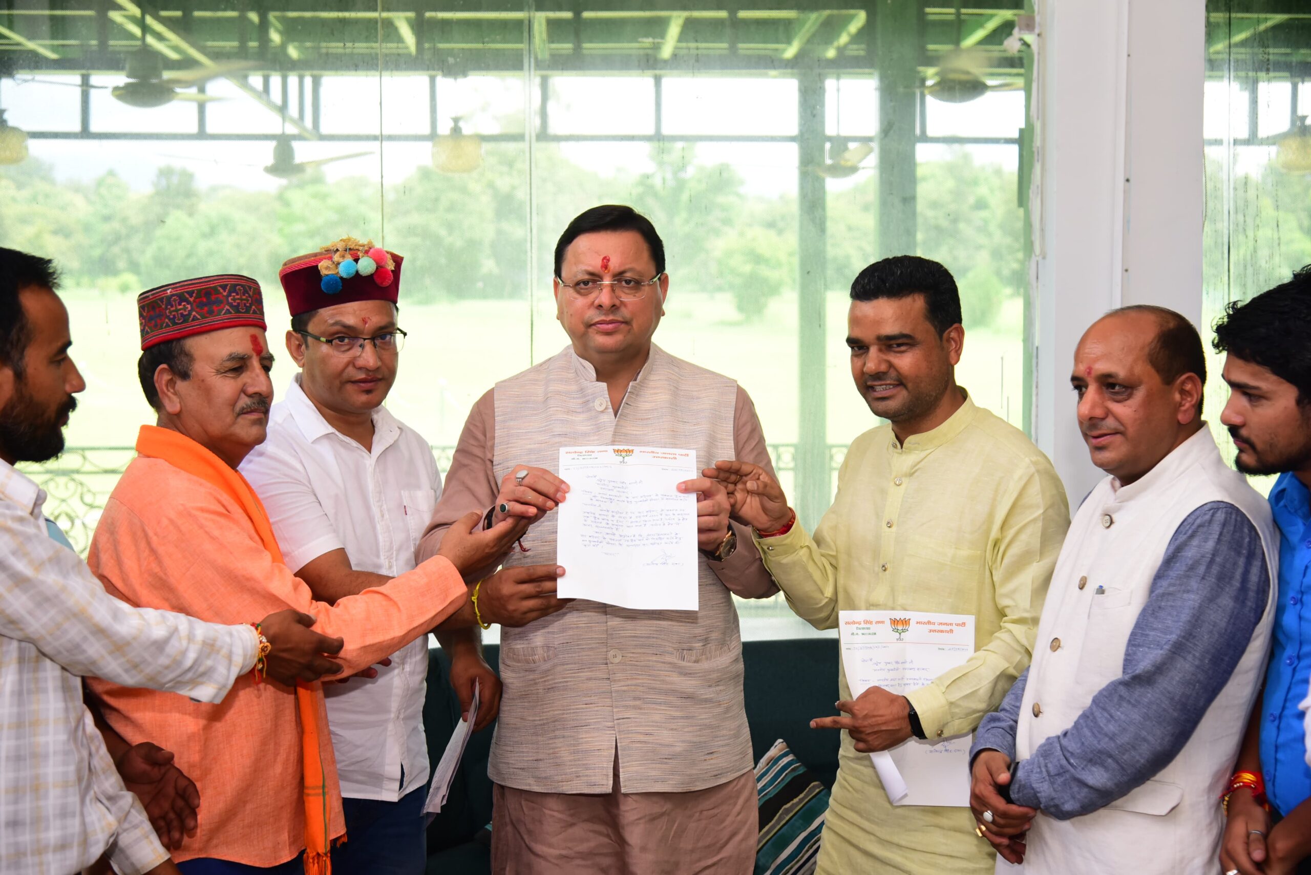 CM Photo 05 dt. 25 August, 2024