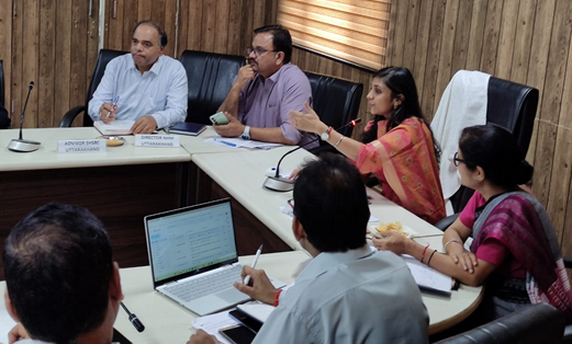 Screenshot 2024-09-21 at 18-15-53 (159) WhatsApp