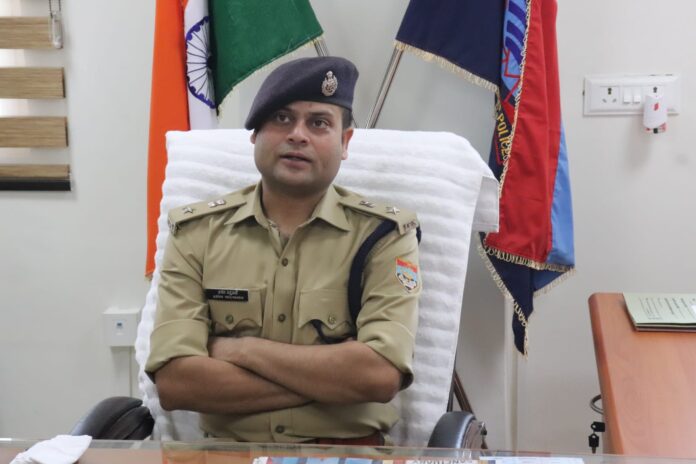 WhatsApp Image 2024-09-07 at 16.32.32