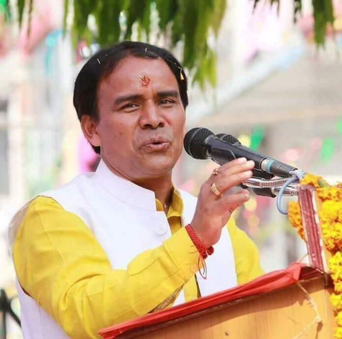 WhatsApp Image 2024-09-10 at 18.10.54