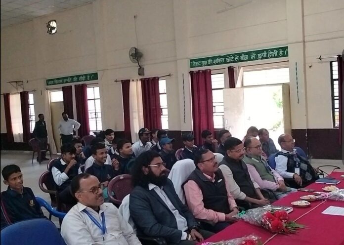 WhatsApp Image 2024-09-18 at 22.25.42