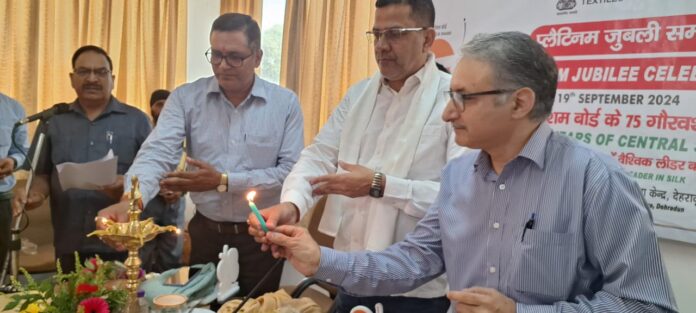 WhatsApp Image 2024-09-19 at 17.55.38