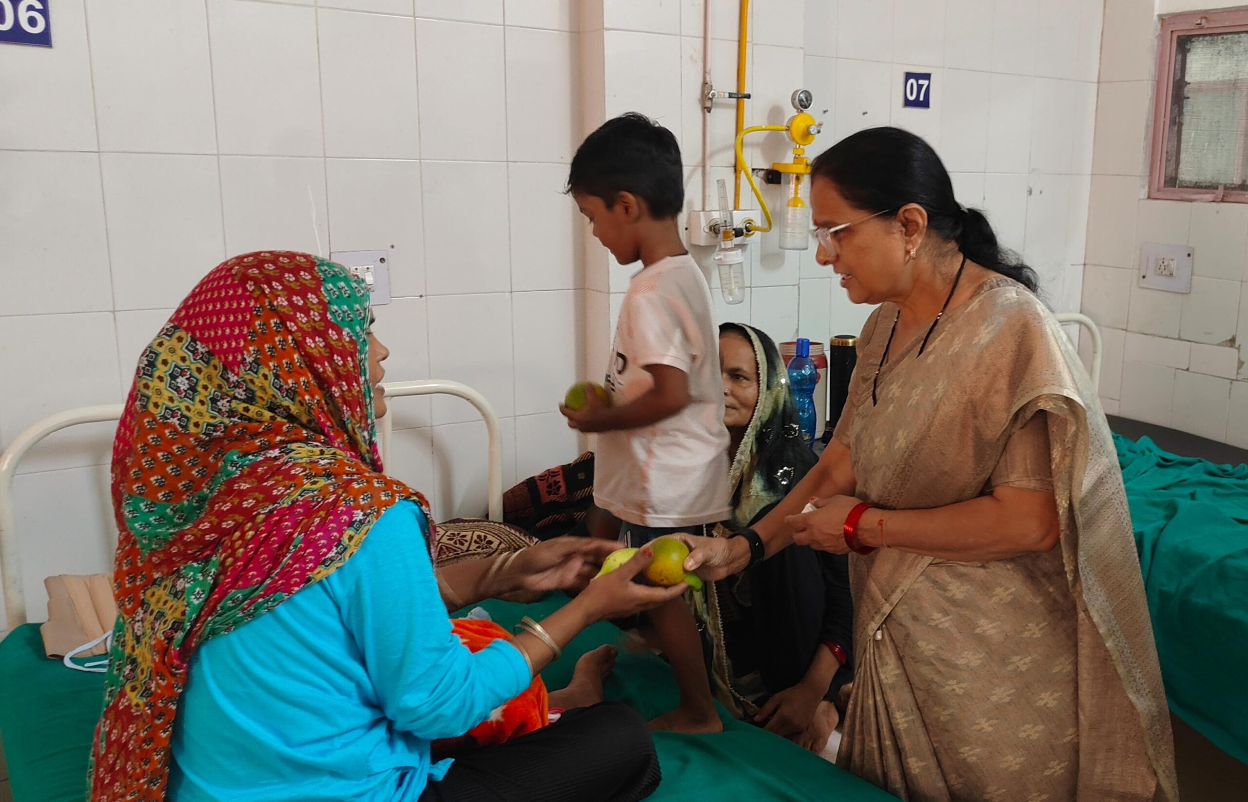 WhatsApp Image 2024-09-28 at 16.08.50