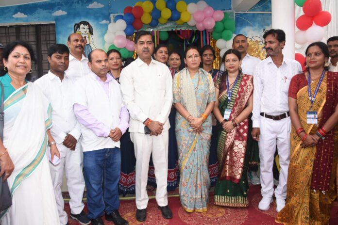 WhatsApp Image 2024-10-07 at 19.02.26