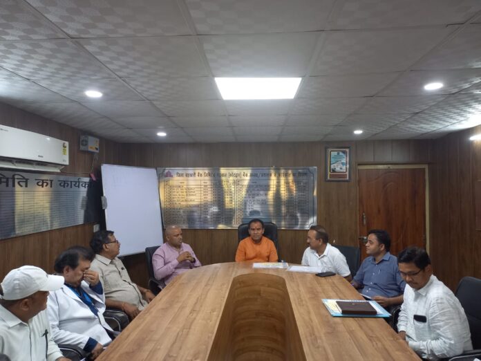 WhatsApp Image 2024-10-09 at 20.46.22