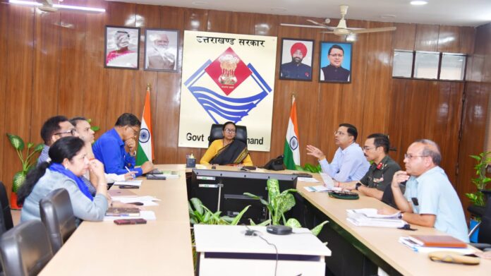 WhatsApp Image 2024-10-14 at 17.19.03