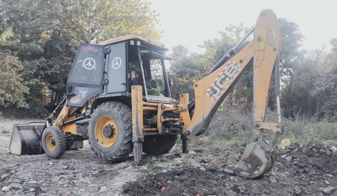 Screenshot 2024-12-10 at 14-08-05 (154) WhatsApp