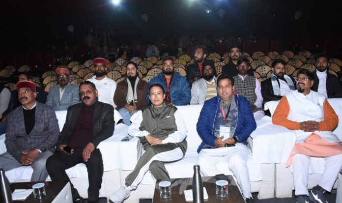 WhatsApp Image 2024-12-10 at 18.22.59