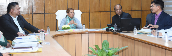 Screenshot 2025-03-05 at 20-47-58 (152) WhatsApp