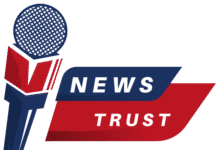 ’सांसद डा. नरेश बंसल के सौजन्य से आयोजित सासंद खेल महोत्सव के दूसरे चरण का आगाज’