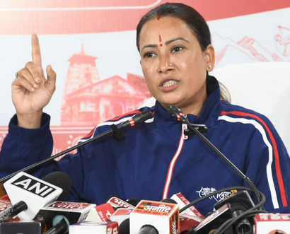 Screenshot 2025-09-21 at 17-16-23 (144) WhatsApp