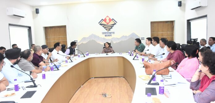 WhatsApp Image 2025-09-23 at 15.02.16