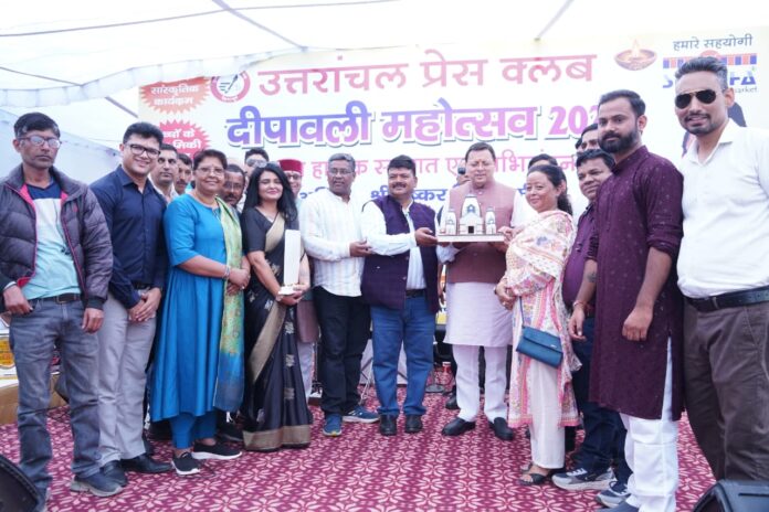 WhatsApp Image 2025-10-12 at 16.42.44