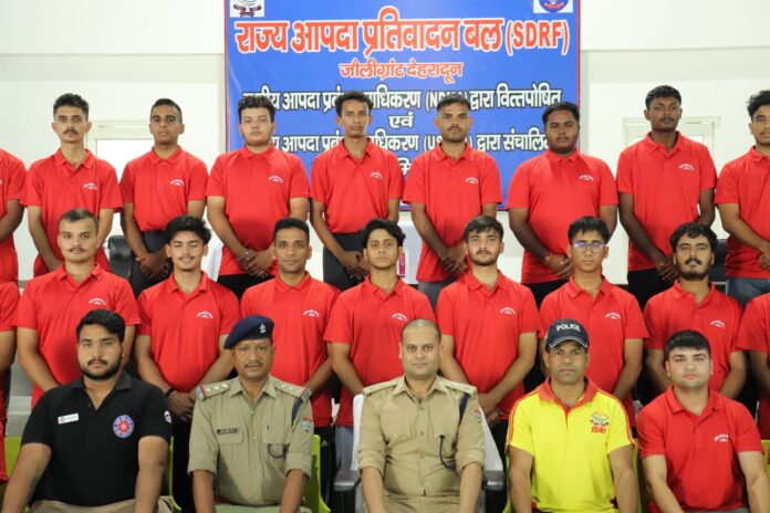 WhatsApp Image 2025-10-19 at 15.26.24