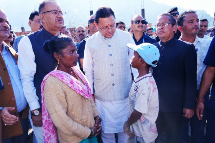 WhatsApp Image 2025-10-20 at 13.11.47