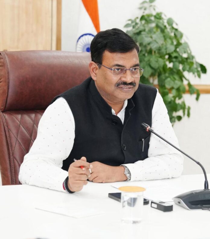 WhatsApp Image 2025-10-26 at 17.31.01