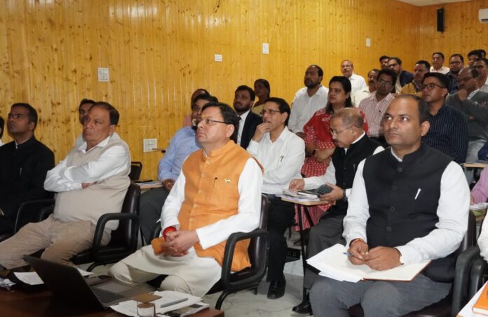 WhatsApp Image 2025-10-28 at 16.38.59