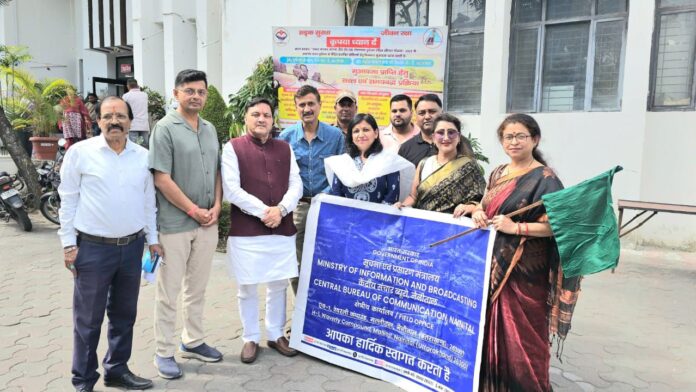 WhatsApp Image 2025-10-29 at 19.56.06