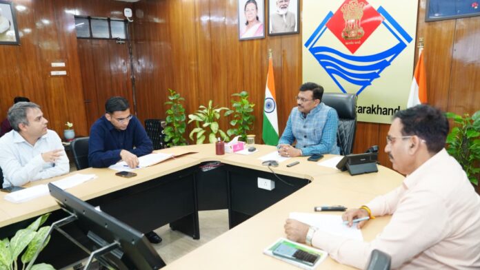 WhatsApp Image 2025-10-30 at 19.55.50