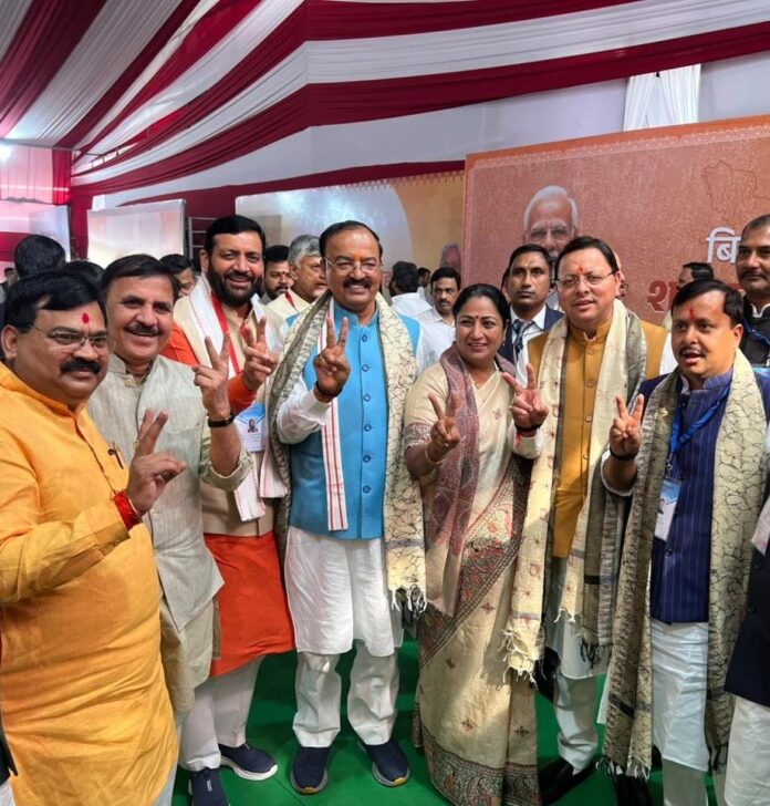 WhatsApp Image 2025-11-20 at 16.42.20