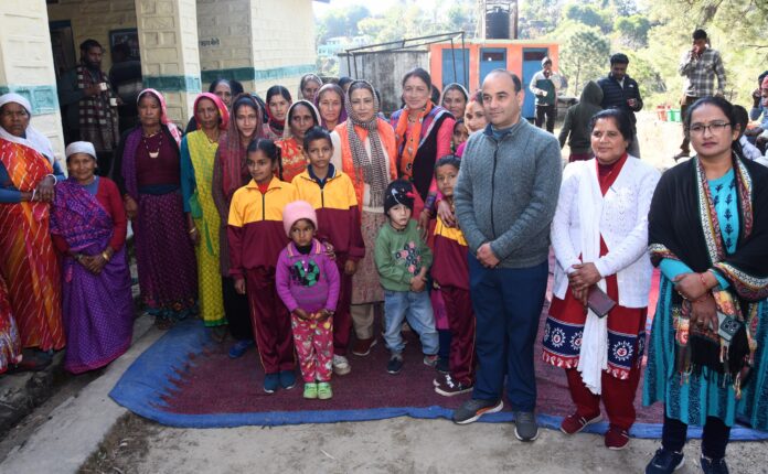 WhatsApp Image 2025-11-21 at 17.25.50