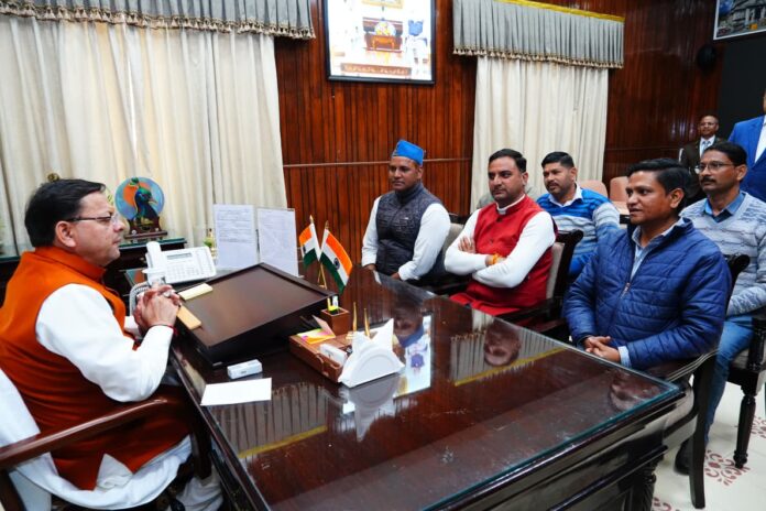 WhatsApp Image 2025-11-25 at 20.06.10